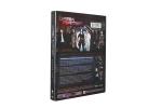 Free DHL Shipping@New Release HOT TV Series Dark Matter Season 2 Boxset