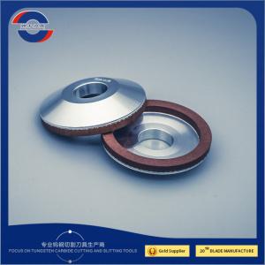 Quality 70mm Paper Slitter Blade Wear Resistant Slitter Knife Sharpening wholesale