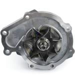 VA32G4521010 Excavator Engine D04FR Parts Water Pump SK130-8 SK140-8 SK135-2