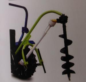 Quality Post Hole Digger wholesale