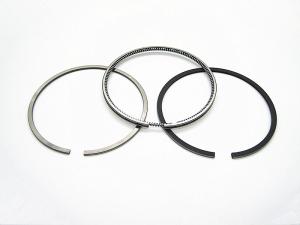 Quality 991314 Piston Ring 85.0mm 3+3+3+5.5 For AIR COMPRESSOR Wearproof wholesale