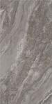 Stone Looking Porcelain Tile Flooring Polished Porcelain Full Body 900mm X 1800