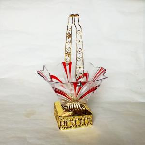 Quality 10”（10） wholesale