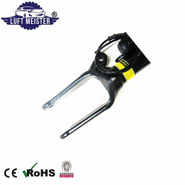 Shock Strut for Mercedes W251 R Class R280 R300 R350 R500 R550 2513203013 2513203113