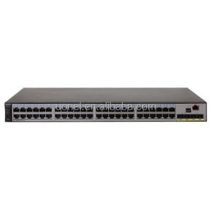 Quality S5700S-52P-LI-AC 02353835 48 Ethernet 10/100/1000 ports switch wholesale