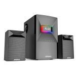 50W 2.1 Home Theater Speakers