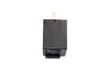 ISUZU NPR UNIT FLASHER 8941301340