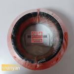 5.3129E3 Kaeser Coupling Parts for Air Compressor Parts from Manufacturing Plant