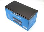 Winter choice H8 12V 60Ah Sodium Ion Grade A Battery Pack CCA 900A Car Stop