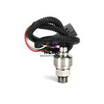 High Pressure Sensor Switch PT-W-82 HD450 HD512 HD700 HD820 Excavator