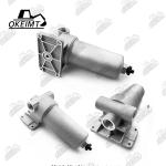 322-3154 Oil Filter Assy Compatible With Caterpillar 322-3155 SO 97032 SO 10112
