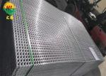 Huilong Wholesale Welded Wire Mesh Panels In Great Quality Suitable Price
