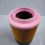 Atlas Air Filter 1613950300 High Quality Screw air Compressor Parts Wholesale