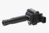 Quality Mercedes Benz 0001502580 Engine Parts Ignition Coil wholesale