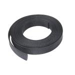 PET Expandable braided cable sleeve 2mm-100mm
