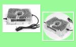 54.6V 15A 20A Water Resist Marine Battery Charger For Li Battery
