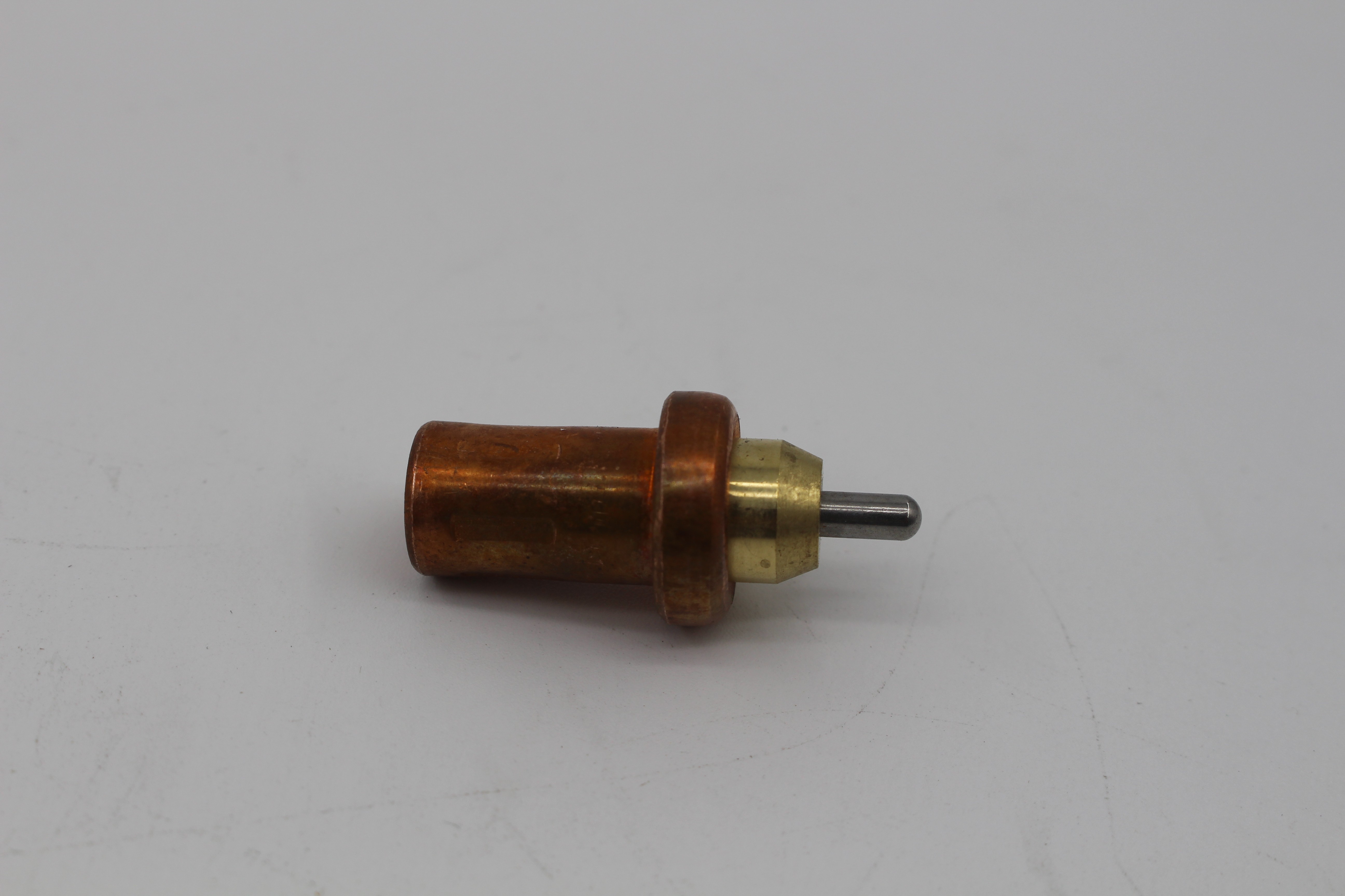 Valve for Screw Air Compressor Spare Parts Ingersoll-Rand 22831341 Temperature Control