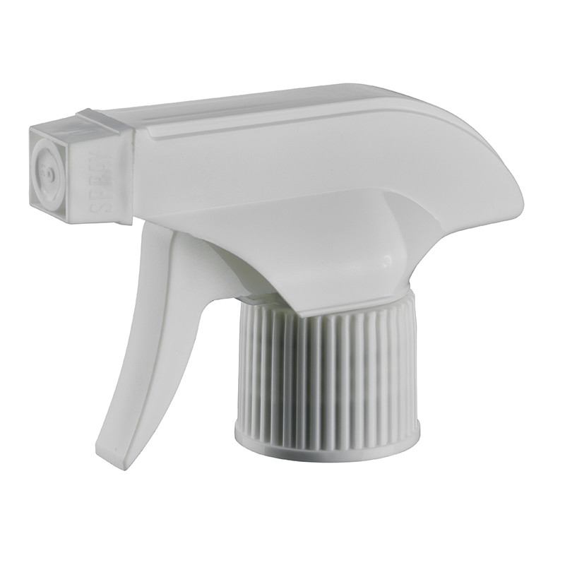 Mini Sprayer Pump 20/410 24/410 24/415 28/410 High Viscosity