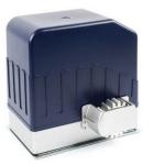 DKC400 Automatismes Pour Portails