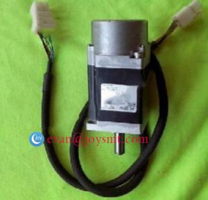 Quality SMT Samsung SPARE PART CSMT01BB MOTOR wholesale