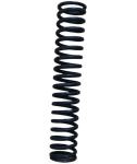 High Quality Low Price Hot Selling Ingersoll Rand Universal 24509150 Repair Kit