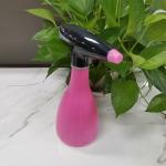 1000ML USB Automatic Garden Sprayer DC5V Rechargeable Battery Powered