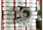 DG357222DWC4 automotive rear wheel bearing 35*72*22mm ​