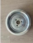 21425431 Water pump pulleys Penta Spare Parts