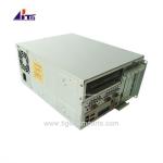 New Original 445-0752091 NCR Estoril PC Core ATM Machine Parts