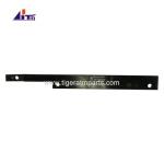 NCR ATM Machine Parts S2 Cassette Rail Left 445-0756222-32 445-0732518
