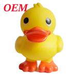 Lovely Piggy Bank Coin Bank Money Box Kids Gift