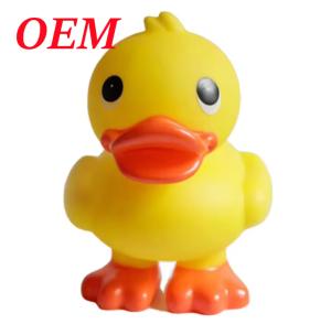 Quality Lovely Piggy Bank Coin Bank Money Box Kids Gift wholesale