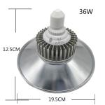 Samsung LED Type Full Spectrum Grow Light for Greenhouse 36w 45w 50w E27