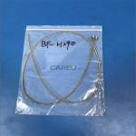 COIL PIPE ASSEMBLY FOR OLYMPUS BF-H290 BRONCHOSCOPE PARTS