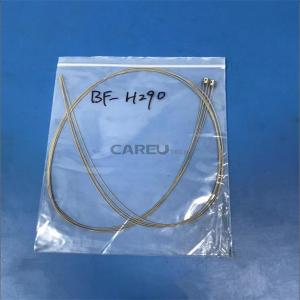Quality COIL PIPE ASSEMBLY FOR OLYMPUS BF-H290 BRONCHOSCOPE PARTS wholesale