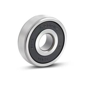Quality Deep Groove Stainless Steel Auto Parts 6302 6301 Ball Bearing wholesale