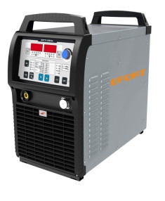 Arc Welding Robot T-MR12-2010 For Gas Protection Argon Arc Laser Aluminum Stainless Steel Carbon Steel Arc Welding