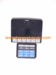 Komatsu display excavator PC 200 210 220 -8 monitor 7835-31-1008 7835-31-1002