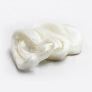 Quality Rope Calcium Alginate Dressing with free sample wholesale