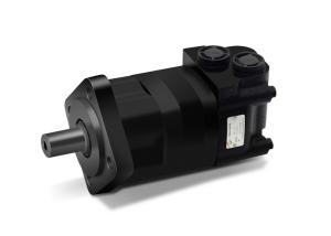 Quality OMS KM5 Low Speed Hydraulic Motor wholesale