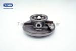 BMW 525D E60E61/ 730D / 530D Turbocharger Bearing Housing GTA2056V / GT2260V