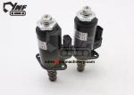 LC35V00004F1 LC35V00004F2 Holdwell Solenoid Valve For E130