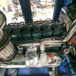 500kw 625kva Biogas Generator Powered by Natural Gas for Sustainable Energy