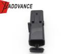 211PL032S0049 FCI Automotive Connectors SICMA 150 Series Coupling Connector