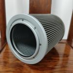 60200363 Hydraulic System Filters for SY195/SY205C9/SY215C9/SY200C10