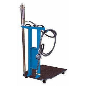 Quality Heavy Duty Mobile Oil Pump wholesale