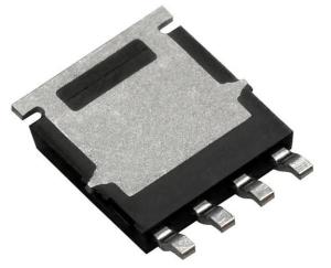 Quality SQJA72EP-T1_GE3 Vishay / Siliconix wholesale