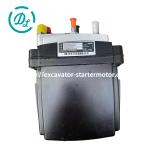 Engine Parts Urea Pump Module 5273338 A034J233 4931694 DAF Engine