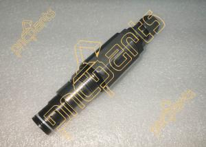 Quality AV280 XJBN-01261 Service Relief Valve XKBF-00099 R170W-7 R225-9 wholesale