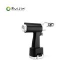 Surgical Electric Cannulated Bone Drill Portable CE Certificate